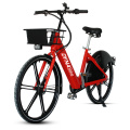 marco bicicleta electrica moto electrica para adultos batterie pour velo electrique chinois